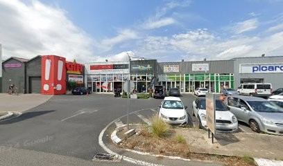 PRESSING APAJH, Pressing à Argelès-sur-Mer