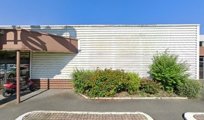 Ever Clean, Pressing à Estancarbon