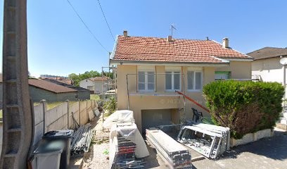 Nor Retouch’ Repass’, Pressing à Varangéville