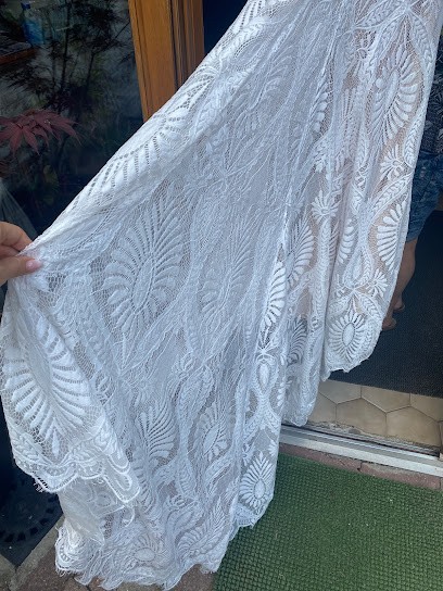 PRESSING DE SOMAIN, Pressing à Somain