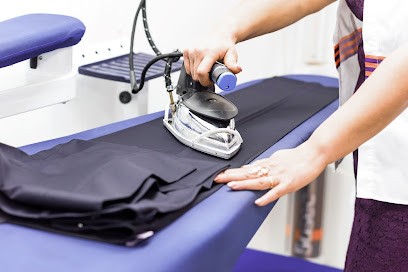 Pressing 5àsec, Pressing à Saint-Égrève