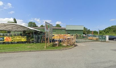 Xuri Tokia, Pressing à Saint-Pierre-d'Irube