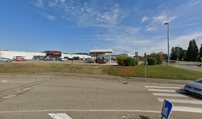 Cordonnerie Pressing Du Rosenmeer, Pressing à Rosheim