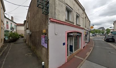 Val Aqua Pressing, Pressing à Vallet