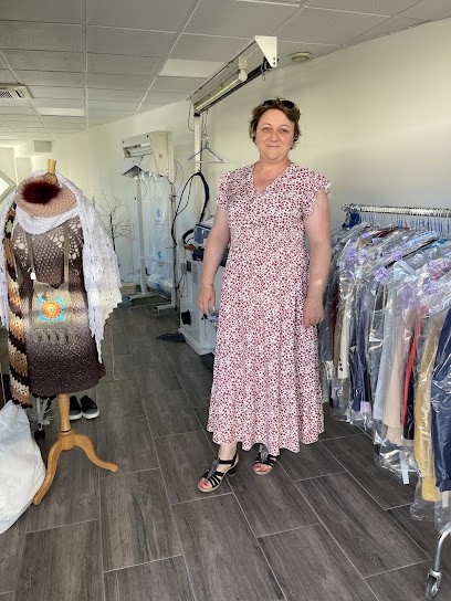 Pressing de la Verboise, Pressing à Fontenay-le-Fleury