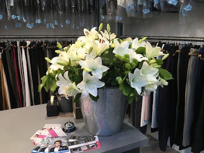 Champ Pressing, Pressing à Champagne-au-Mont-d'Or