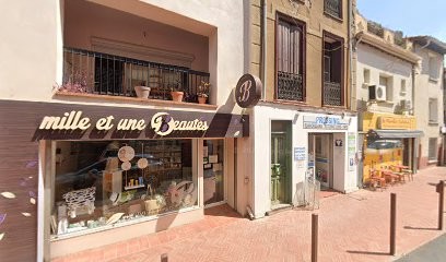 Supersec, Pressing au Soler