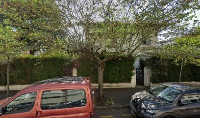 J.R Rivière Pressing, Pressing à Tarbes