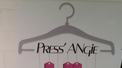 Pressing cestari, Pressing à Migennes