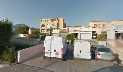 Blanchisserie Pressing balagne, Pressing à Calvi