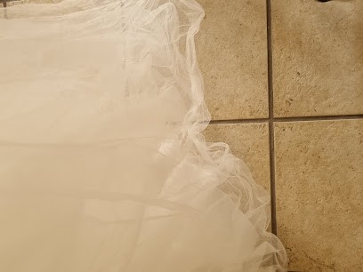 Pressing 5àsec, Pressing à Vendin-le-Vieil