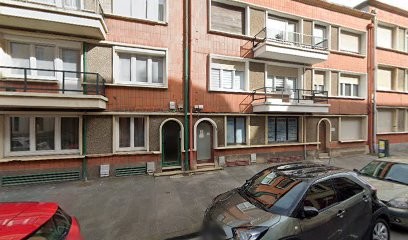 Rideaux Stores Services, Pressing à Dunkerque