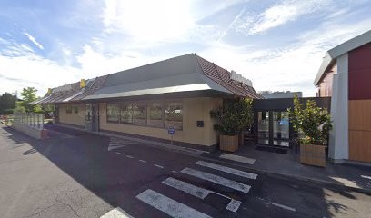 A2CM, Pressing à Rubelles