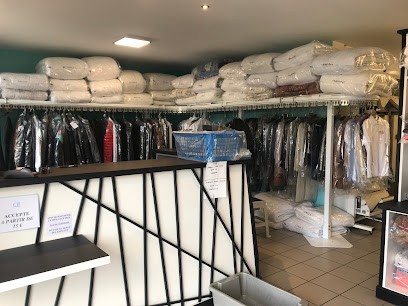 Pressing 7 À Sek, Pressing à Savigneux