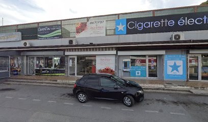 Sarl A Et A, Pressing à Draguignan