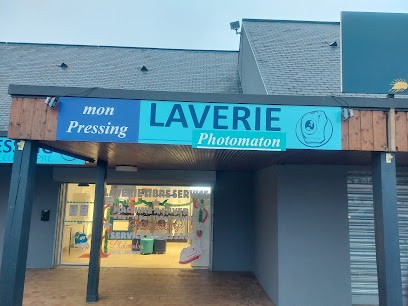 Sleeuwaert Evelyne, Pressing à Toury