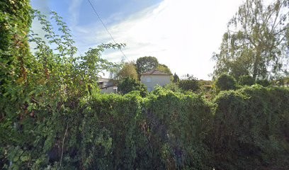 Pressing CHRYS - PRESSING, Pressing à Tarbes