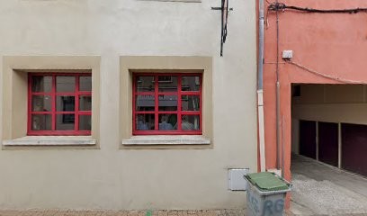 Jouffray Jean-Michel, Pressing à Saint-Jean-de-Bournay