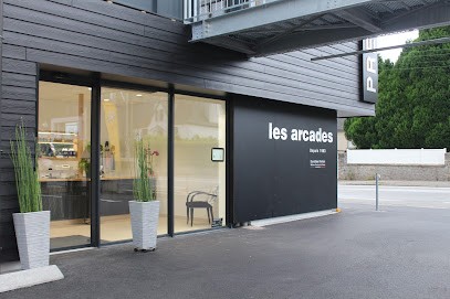 Pressing By Dorothée, Pressing à Quimper