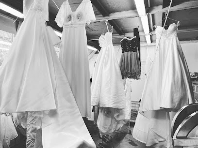 Luxury Pressing, Pressing à Tassin-la-Demi-Lune