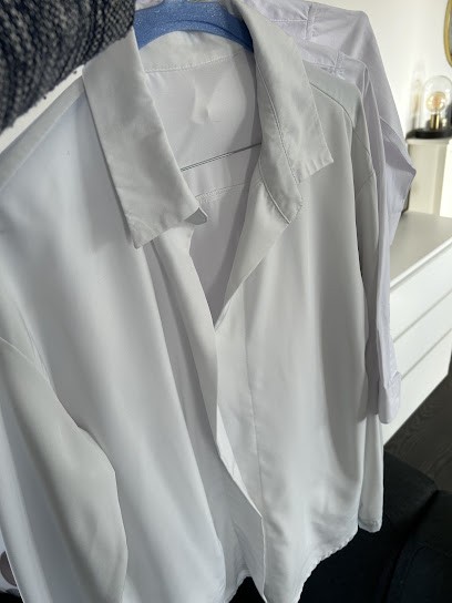 Nature pressing, Pressing à Orgeval