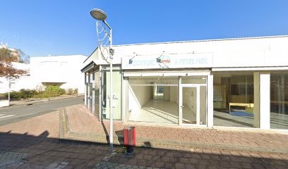 Nettoyage A Sec, Pressing à Vierzon