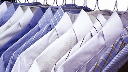 PRESSING L'OCEAN, Pressing à Tarnos