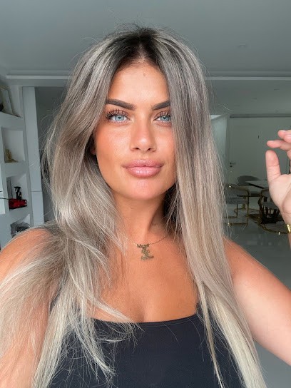 Pressing Swiss Cleaner, Pressing à Saint-Louis