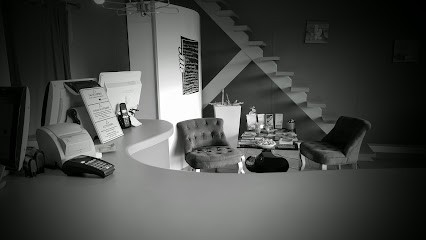 PRESSING BLEU LAVANDE, Pressing à Porto-Vecchio