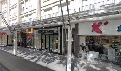 X'Pressing, Pressing à Saint-Nazaire