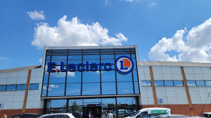 Clean & Go, Pressing à Hazebrouck