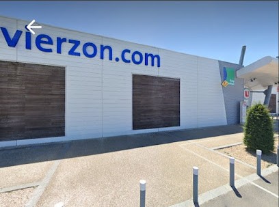 Nettoyage A Sec Geslin Sarl, Pressing à Vierzon