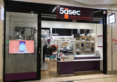 Pressing, Pressing à Glisy