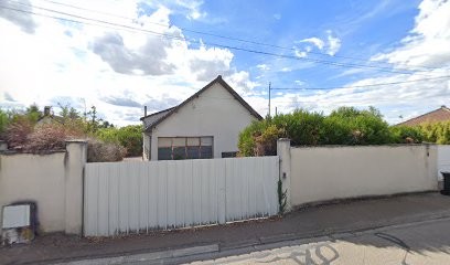 Holding Service Nettoyage, Pressing à Pont-Sainte-Marie