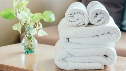 Pressing No 1, Pressing à Bellegarde-sur-Valserine