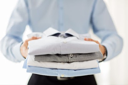 PRESSING DU BOURG, Pressing au Bouscat