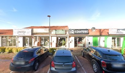 pressing Montrabe, Pressing à Montrabé