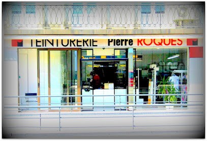 Pressing Quick Net - Castres Centre Ville, Pressing à Castres