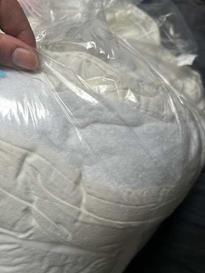 Pressing Béthunois, Pressing à Béthune