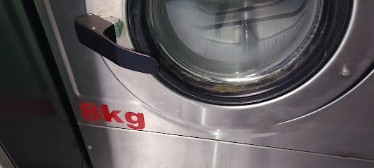 Founta Bernard, Pressing à Sassenage