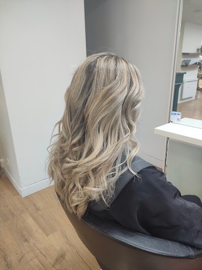 2 Mains De Plus, Pressing à Publier