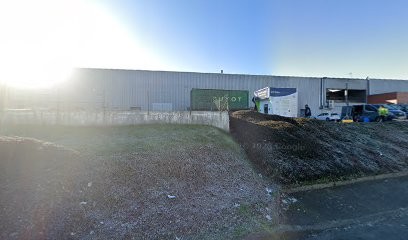 C'Clean Pressing (centre com. leclerc), Pressing à Dinan