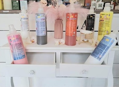 La buanderie, pressing éco responsable, Pressing à Port-la-Nouvelle