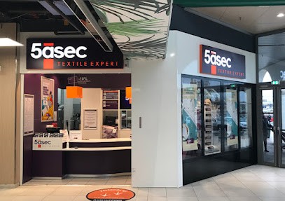 Pressing Bel & Blanc, Pressing à Saint-Jean-de-la-Ruelle