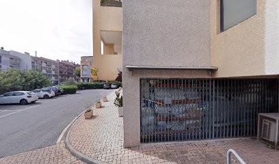 Flash Pressing Services, Pressing à Peymeinade