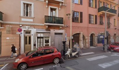 Pressing Saint Roman, Pressing à Roquebrune-Cap-Martin