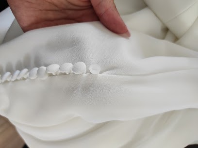 Pressing 5àSec, Pressing à Tinqueux