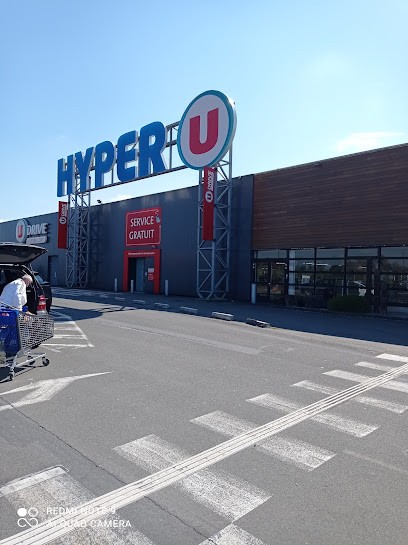 MD PRESSING, Pressing à Vitry-en-Artois