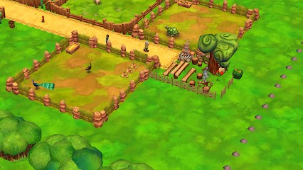 Manuel Laetitia, Pressing à Puget-Ville