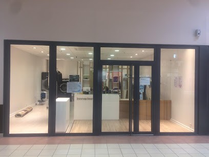 INNOVACLEAN PRESSING (Toulouse), Pressing à Tournefeuille